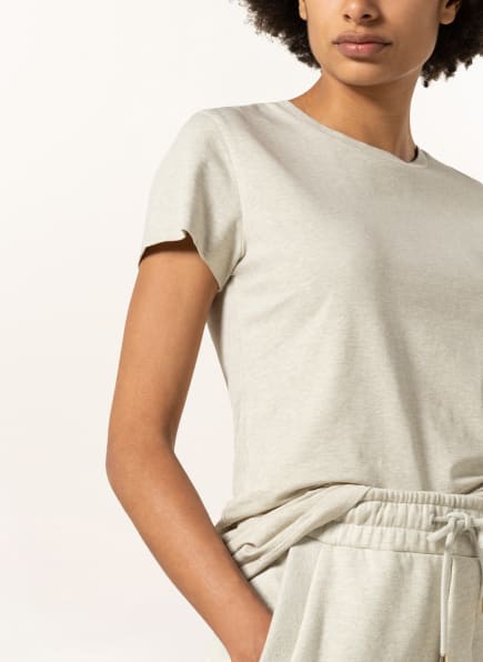 dorothee schumacher T-Shirts Damen, Grün dorothee schumacher T-Shirts Damen, Grün