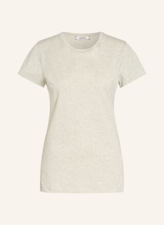 dorothee schumacher T-Shirts Damen, Grün