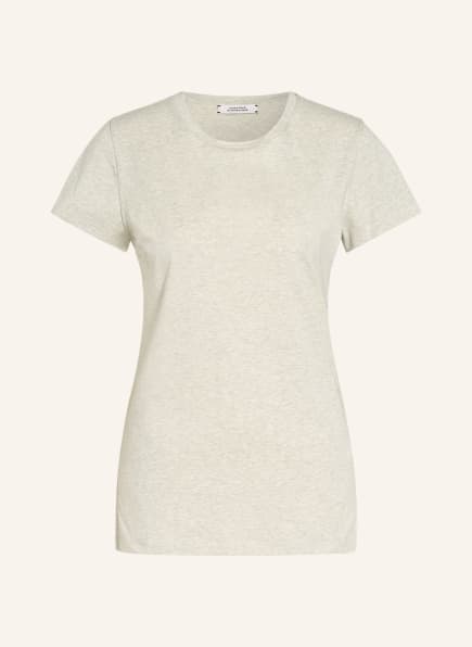 dorothee schumacher T-Shirts Damen, Grün dorothee schumacher T-Shirts Damen, Grün