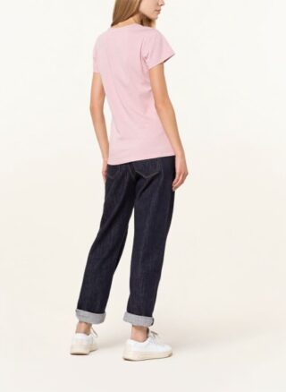 dorothee schumacher T-Shirts Damen, Pink
