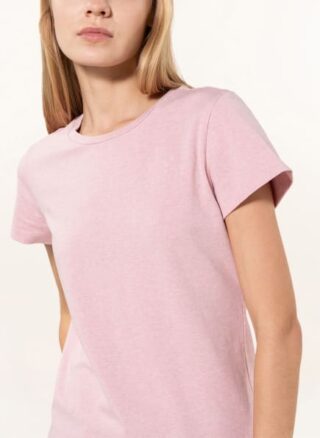 dorothee schumacher T-Shirts Damen, Pink