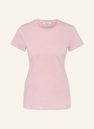 dorothee schumacher T-Shirts Damen, Pink