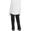 drykorn Arwen Pullover Damen, Beige