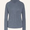 drykorn Arwen Pullover Damen, Blau