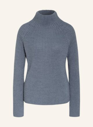 drykorn Arwen Pullover Damen, Blau