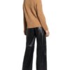 drykorn Arwen Pullover Damen, Braun