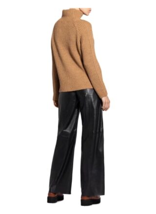 drykorn Arwen Pullover Damen, Braun
