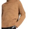 drykorn Arwen Pullover Damen, Braun