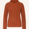 drykorn Arwen Pullover Damen, Braun