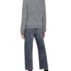 drykorn Arwen Pullover Damen, Grau
