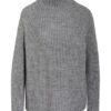 drykorn Arwen Pullover Damen, Grau