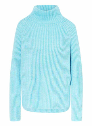 drykorn Arwen Pullover Damen, Grün