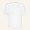 drykorn Benno T-Shirt Herren, Weiß