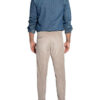 drykorn Chasy Chino Herren, Beige