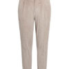 drykorn Chasy Chino Herren, Beige