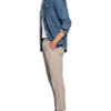 drykorn Chasy Chino Herren, Beige