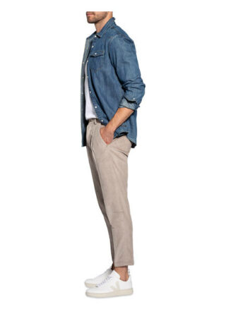 drykorn Chasy Chino Herren, Beige
