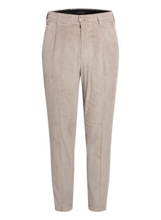 drykorn Chasy Chino Herren, Beige