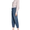 drykorn Decide Boyfriend Jeans Damen, Blau