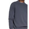 drykorn Florenz Sweatshirt Herren, Blau