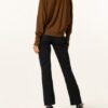 drykorn Geli Pullover Damen, Braun