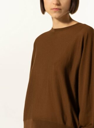drykorn Geli Pullover Damen, Braun