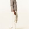 drykorn Ivar Hoodie Herren, Braun