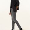 drykorn Jaz Skinny Jeans Herren, Grau
