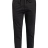 drykorn Jeger Anzughose Herren, Schwarz