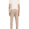 drykorn Jeger Chino Herren, Beige