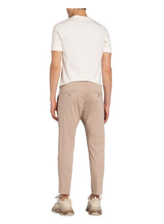 drykorn Jeger Chino Herren, Beige
