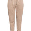 drykorn Jeger Chino Herren, Beige