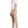 drykorn Jeger Chino Herren, Beige