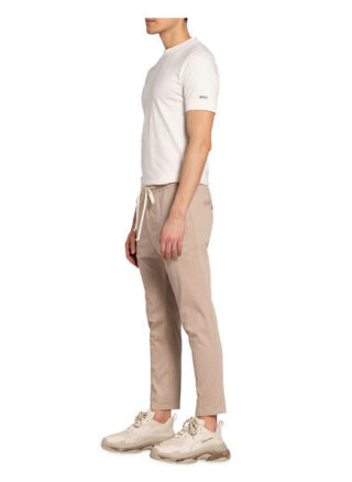 drykorn Jeger Chino Herren, Beige