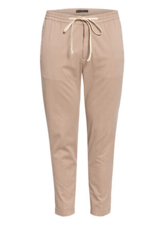 drykorn Jeger Chino Herren, Beige