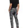 drykorn Jeger Chino Herren, Blau