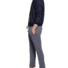 drykorn Jeger Chino Herren, Blau