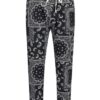 drykorn Jeger Chino Herren, Blau