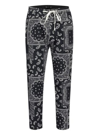 drykorn Jeger Chino Herren, Blau