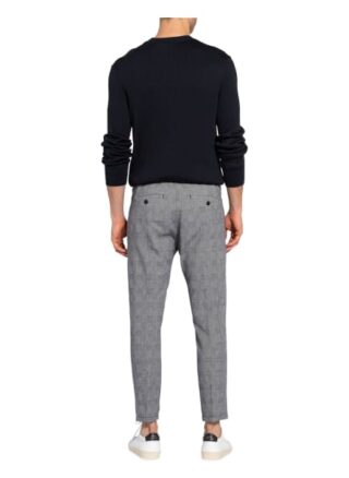 drykorn Jeger Chino Herren, Grau