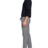 drykorn Jeger Chino Herren, Grau