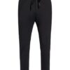 drykorn Jeger Chino Herren, Schwarz