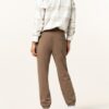 drykorn Jodd Jogginghose Herren, Braun