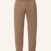 drykorn Jodd Jogginghose Herren, Braun