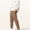 drykorn Jodd Jogginghose Herren, Braun