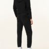 drykorn Jodd Jogginghose Herren, Schwarz