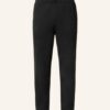 drykorn Jodd Jogginghose Herren, Schwarz