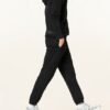drykorn Jodd Jogginghose Herren, Schwarz