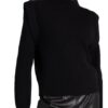 drykorn Jorah Pullover Damen, Schwarz