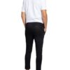 drykorn Kab Chino Herren, Schwarz